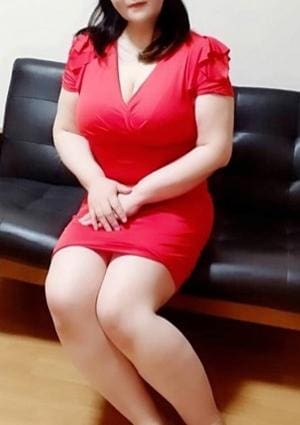 名古屋メンエス委員会 もえ