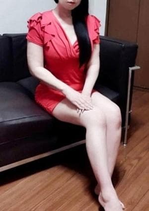 名古屋メンエス委員会 くれな