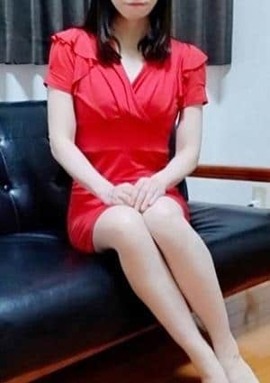 名古屋メンエス委員会 ちえ