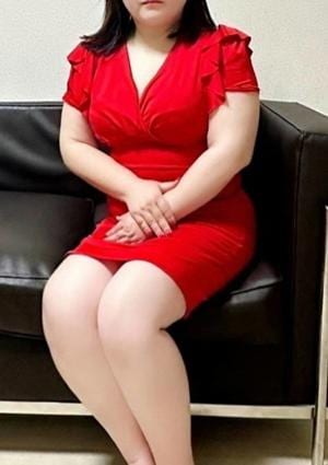 名古屋メンエス委員会 ここみ