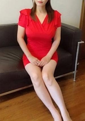 名古屋メンエス委員会 すみれ