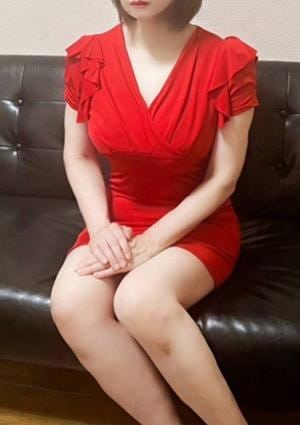 名古屋メンエス委員会 いちか