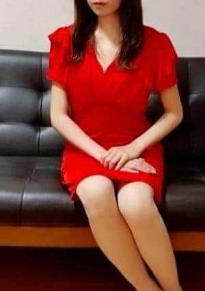 名古屋メンエス委員会 ころん