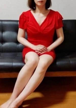 名古屋メンエス委員会 まい
