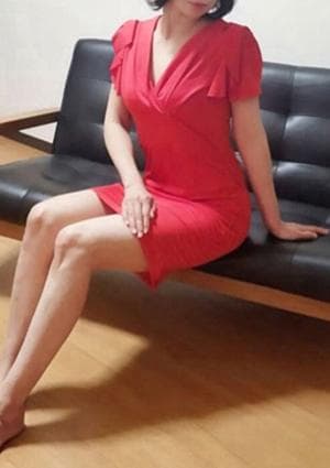 名古屋メンエス委員会 ふゆき