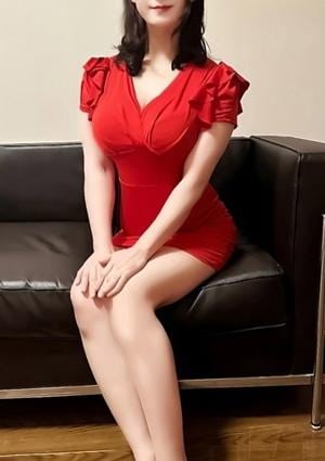 名古屋メンエス委員会 つくし