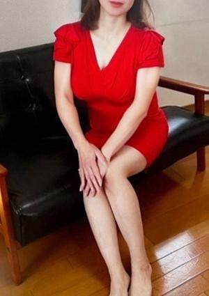 名古屋メンエス委員会 そあら