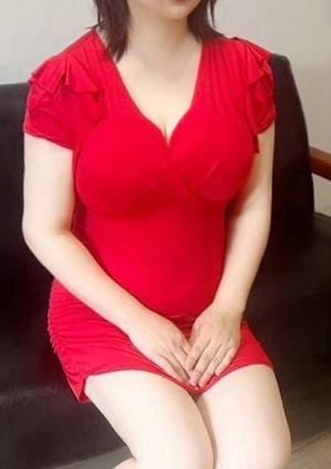 名古屋メンエス委員会 ちよ