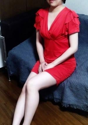 名古屋メンエス委員会 わかば　6/8入店