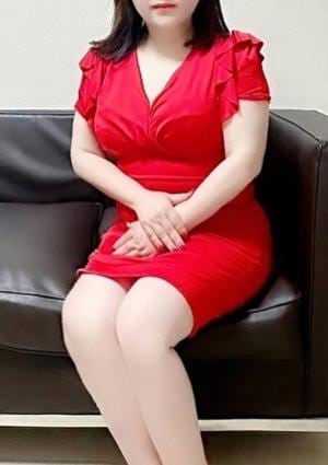 名古屋メンエス委員会 ここみ