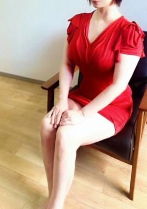 名古屋メンエス委員会 おはる