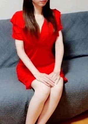 名古屋メンエス委員会 らら