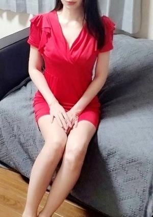 名古屋メンエス委員会 みずき