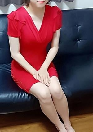 名古屋メンエス委員会 あげは