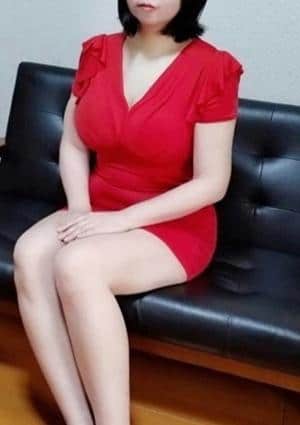 名古屋メンエス委員会 かなこ