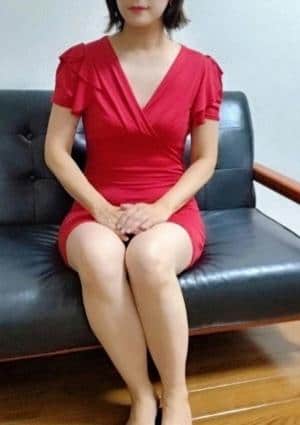 名古屋メンエス委員会 ここ