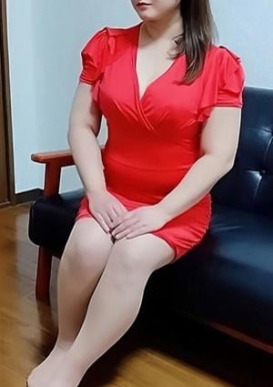 名古屋メンエス委員会 こまり