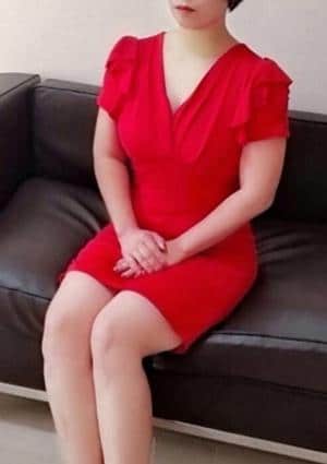 名古屋メンエス委員会 りつこ