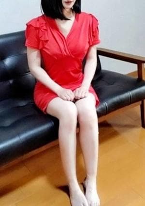 名古屋メンエス委員会 りり