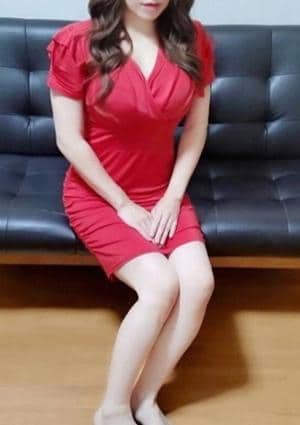 名古屋メンエス委員会 くみ