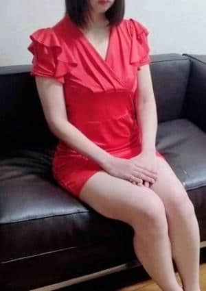 名古屋メンエス委員会 とわ