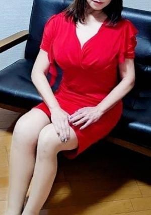 名古屋メンエス委員会 えつこ