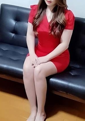 名古屋メンエス委員会 みくる