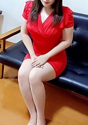 名古屋メンエス委員会 ひまり