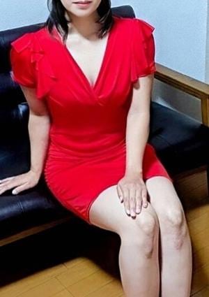 名古屋メンエス委員会 あやめ