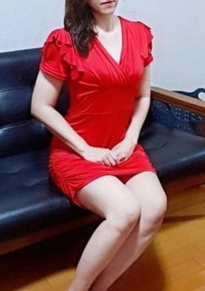 名古屋メンエス委員会 こすず