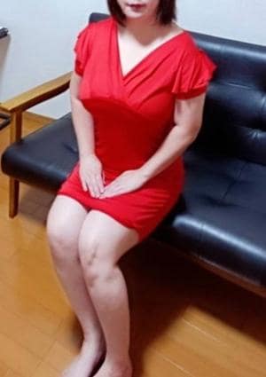 名古屋メンエス委員会 たよ