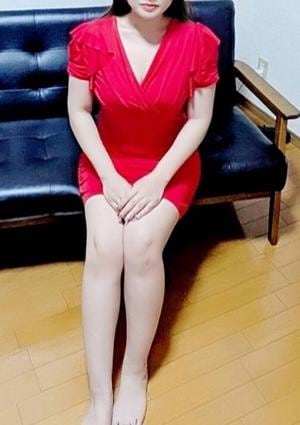 名古屋メンエス委員会 なな