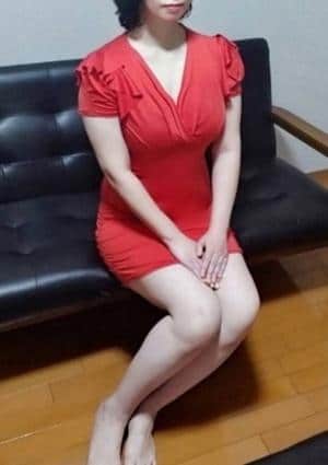 名古屋メンエス委員会 らく