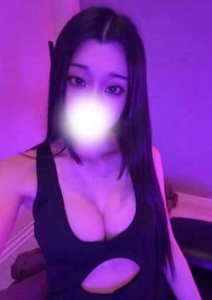 アロマグラマー こゆき