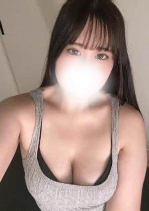 アロマグラマー あいる