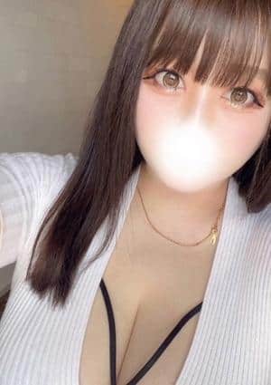 アロマグラマー りあな