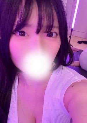 アロマグラマー ひなの