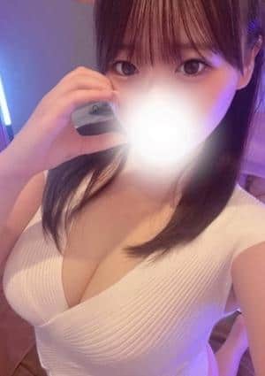 アロマグラマー ももな