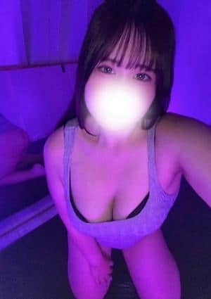 アロマグラマー あいる