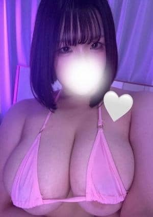 アロマグラマー さくら