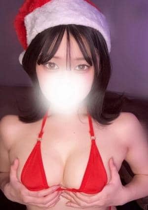 アロマグラマー なぎさ