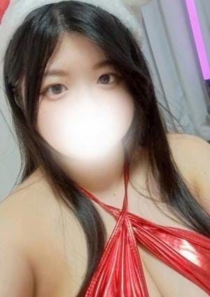 アロマグラマー いろは