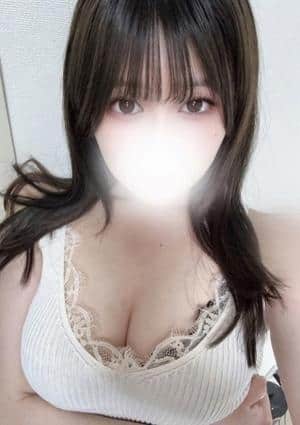 アロマグラマー なぎさ