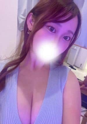 アロマグラマー れな