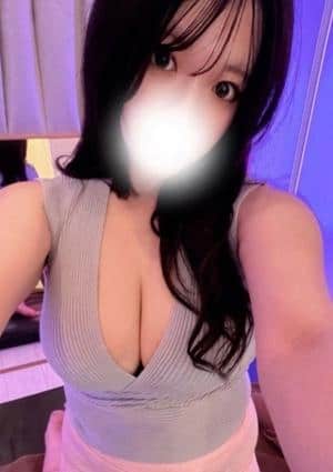 アロマグラマー せり