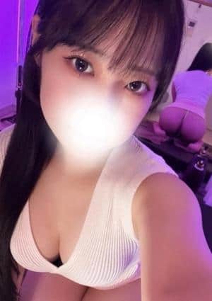 アロマグラマー にん