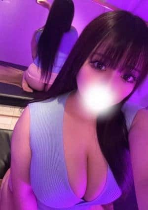 アロマグラマー るか