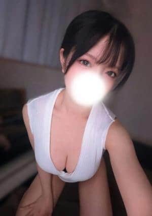 アロマグラマー ほの