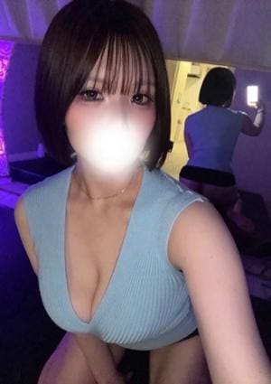 アロマグラマー さら