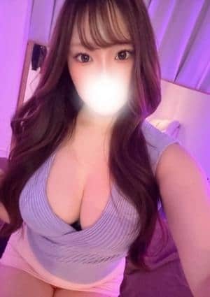 アロマグラマー いぶき